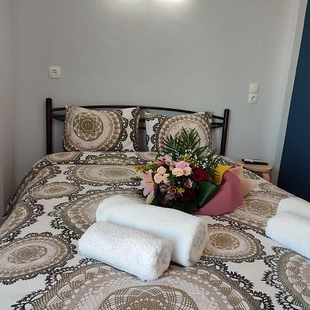 Apartament Dream House Janina Zewnętrze zdjęcie