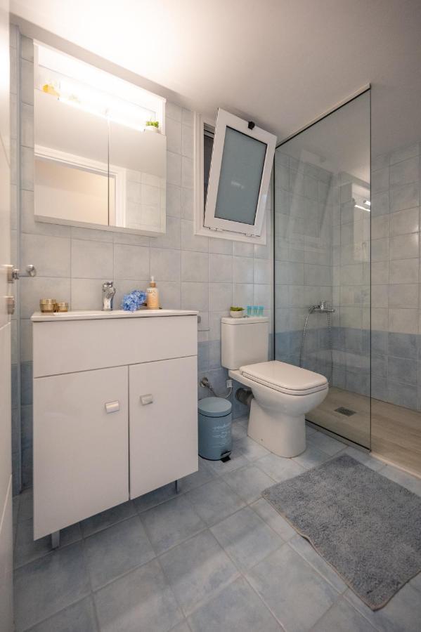 Apartament Dream House Janina Zewnętrze zdjęcie