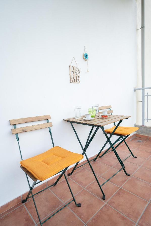 Apartament Dream House Janina Zewnętrze zdjęcie