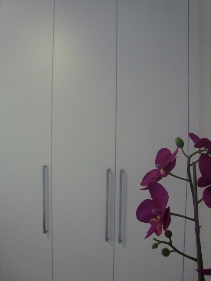 Apartament Dream House Janina Zewnętrze zdjęcie