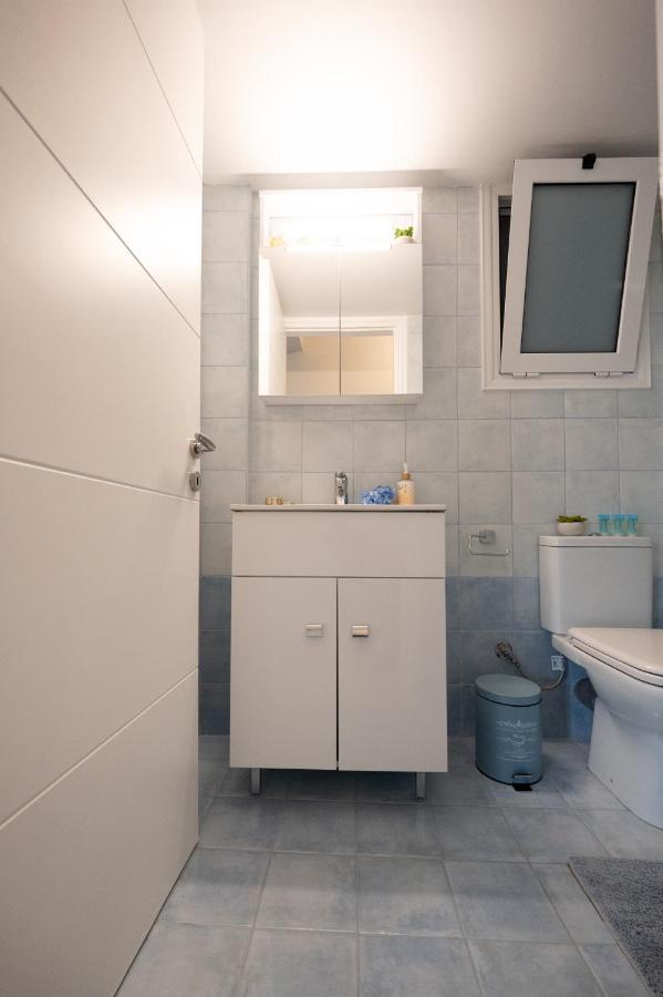 Apartament Dream House Janina Zewnętrze zdjęcie