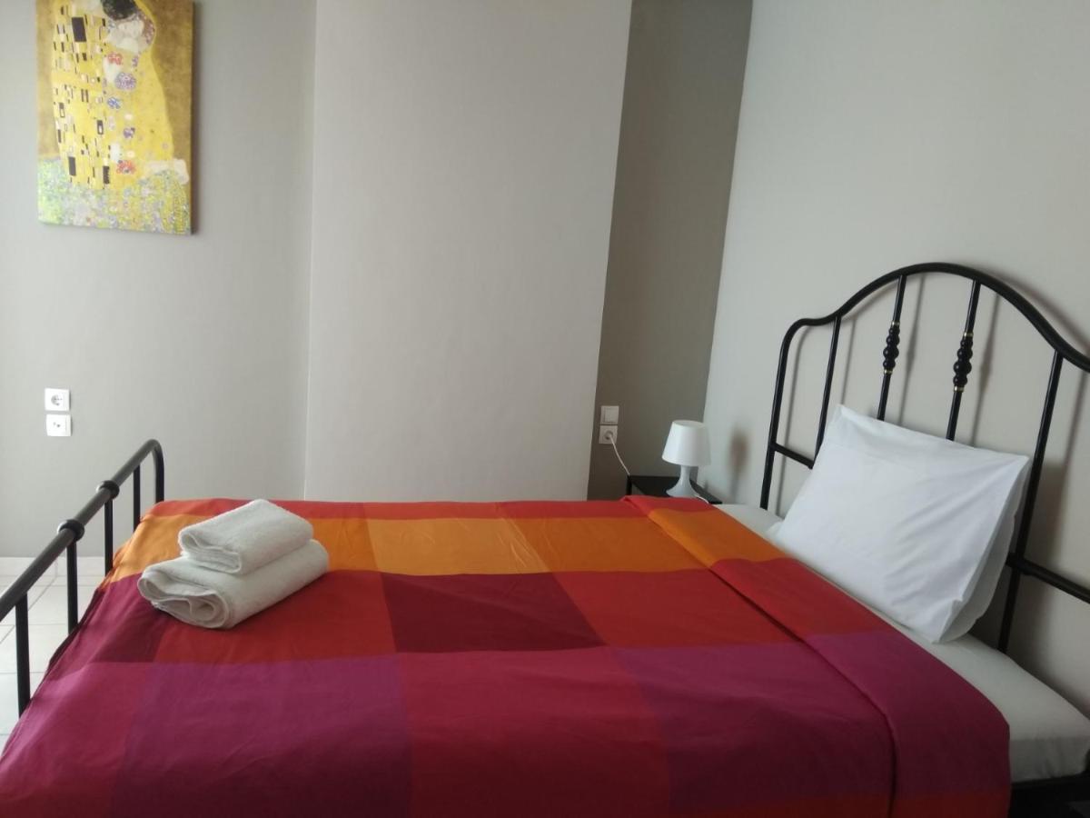 Apartament Dream House Janina Zewnętrze zdjęcie