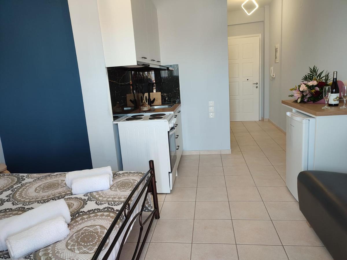 Apartament Dream House Janina Zewnętrze zdjęcie