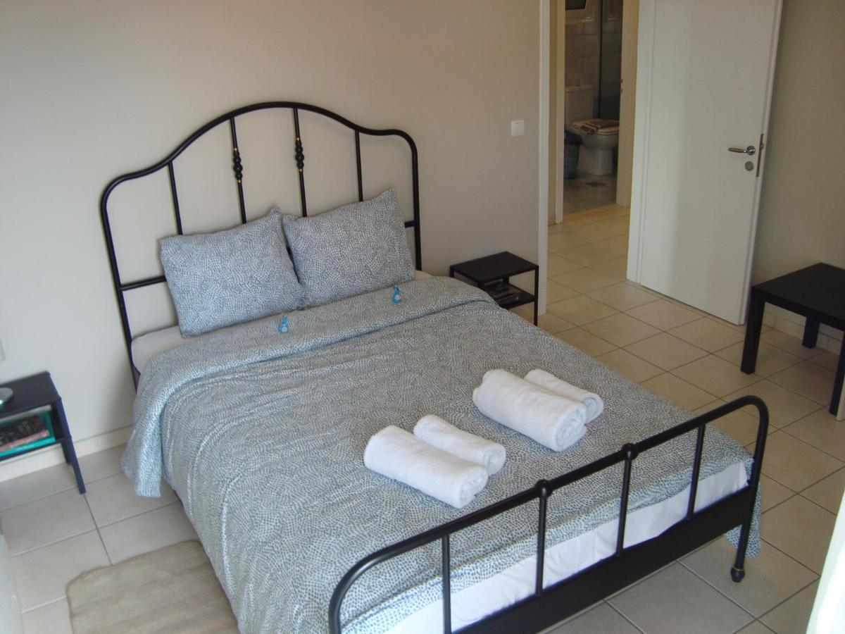 Apartament Dream House Janina Zewnętrze zdjęcie