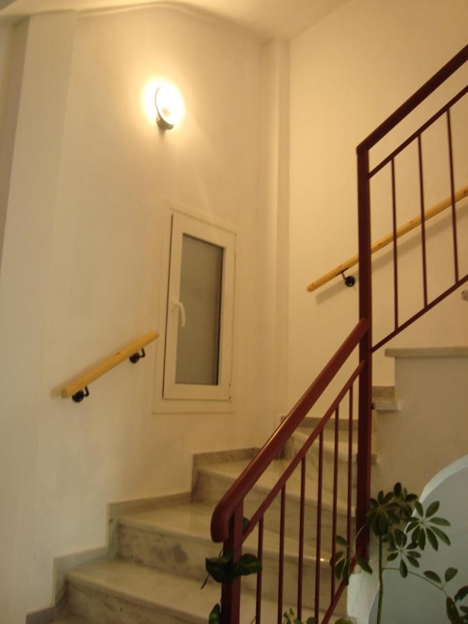 Apartament Dream House Janina Zewnętrze zdjęcie