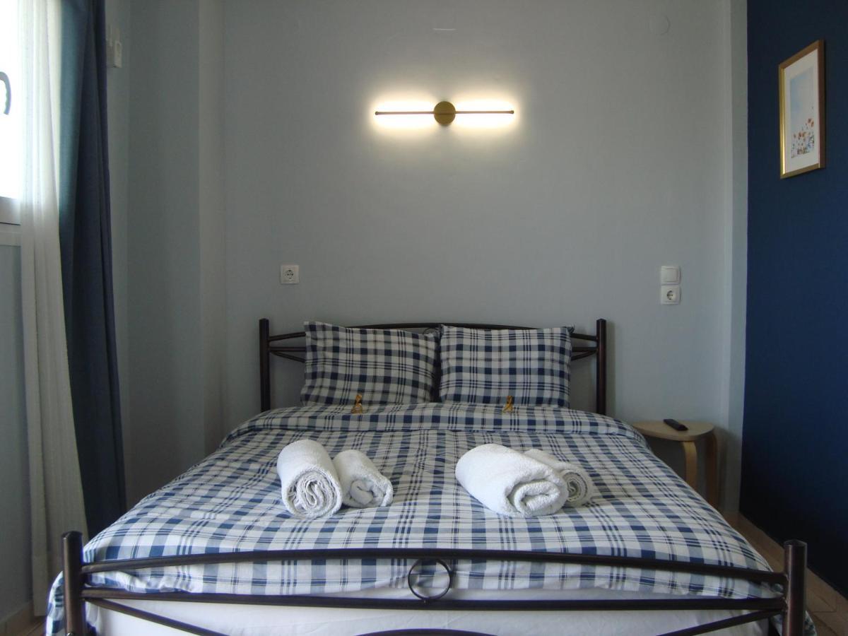 Apartament Dream House Janina Zewnętrze zdjęcie